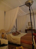 Riad Irene