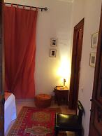 Riad Irene
