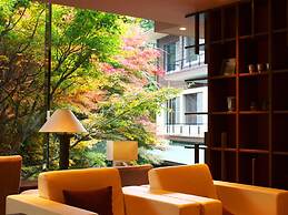 Laforet Hakone Gora Yunosumika