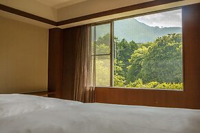 Laforet Hakone Gora Yunosumika