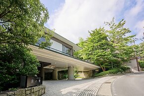 Laforet Hakone Gora Yunosumika