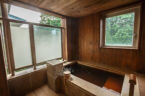Laforet Hakone Gora Yunosumika