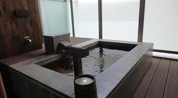Laforet Hakone Gora Yunosumika