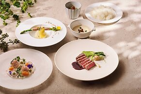 Laforet Hakone Gora Yunosumika