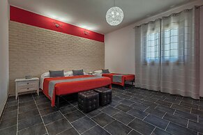 B&B L'Angolino della Nonna