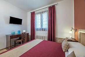 B&B L'Angolino della Nonna
