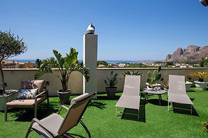 B&B L'Angolino della Nonna