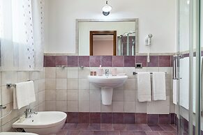 B&B L'Angolino della Nonna
