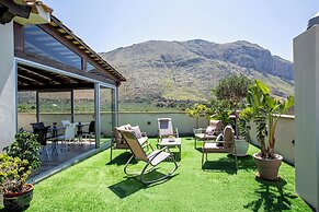 B&B L'Angolino della Nonna