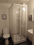 Luleå Bed & Breakfast