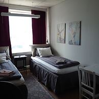 Luleå Bed & Breakfast