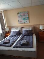 Luleå Bed & Breakfast