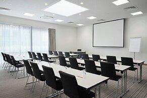 Four Points Flex by Sheraton Essen