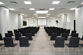 Four Points Flex by Sheraton Essen