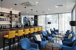 Four Points Flex by Sheraton Essen