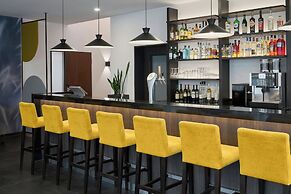 Four Points Flex by Sheraton Essen