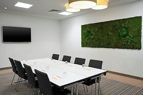 Four Points Flex by Sheraton Essen