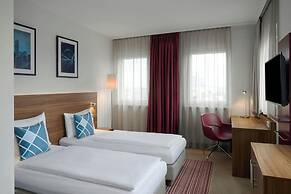 Four Points Flex by Sheraton Essen
