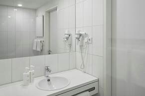 Four Points Flex by Sheraton Essen
