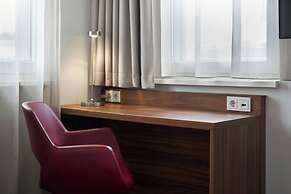 Four Points Flex by Sheraton Essen