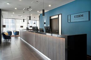 Four Points Flex by Sheraton Essen