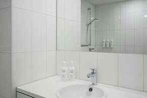 Four Points Flex by Sheraton Essen