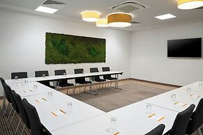 Four Points Flex by Sheraton Essen