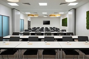 Four Points Flex by Sheraton Essen