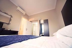 Hotel Principe