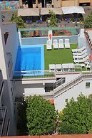 Hotel Armonia
