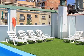 Hotel Armonia