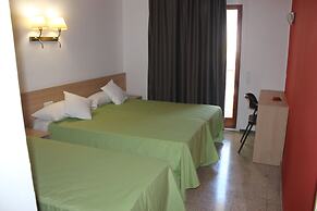 Hotel Armonia