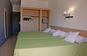 Hotel Armonia