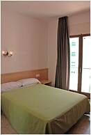 Hotel Armonia