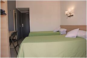 Hotel Armonia