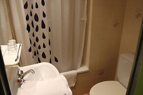 Hotel Armonia