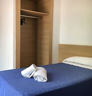Hotel Armonia