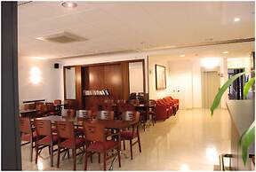 Hotel Armonia