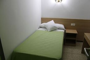 Hotel Armonia