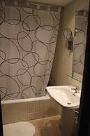 Hotel Armonia