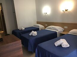 Hotel Armonia
