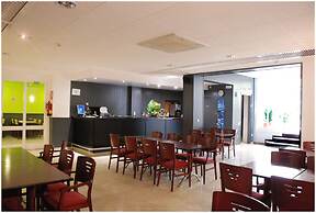 Hotel Armonia