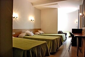 Hotel Armonia