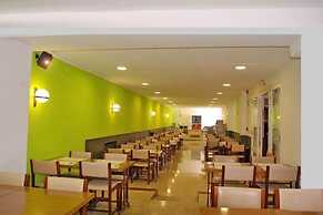 Hotel Armonia