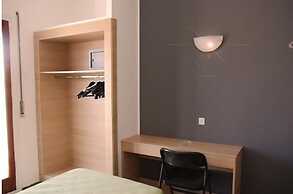 Hotel Armonia
