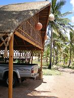 Duna Lodge