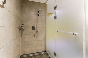 SR Design Hotel