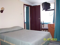 Kemer Hotel