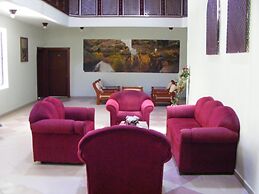 Kemer Hotel