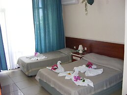 Kemer Hotel